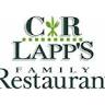 C.R. Lapp's Family Restaurant