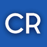 CR Law Ltd