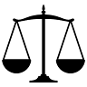 Adam P Rabinowitz Law Office