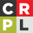 Cedar Rapids Public Library - Ladd Library