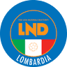 Federazione Italiana Giuoco Calcio - L.N.D. - C.R.Lombardia