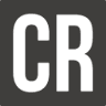 CR Muterspaw Lumber