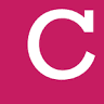 CRM-UK
