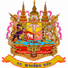 Chulachomklao Royal Military Academy