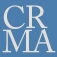 Cedar Rapids Museum of Art