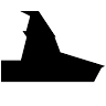 CR Marine Supply