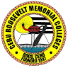 Cebu Roosevelt Memorial Colleges