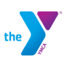 YMCA