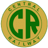 Central Railway Model and Historical Association