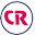C.R.I.M STOCK YARD