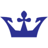 Crown Restoration LLC.