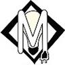 Charles R Morton Electric, LLC