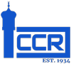 Islamic Center of Cedar Rapids (ICCR)