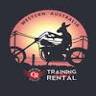 CR Motorcycle Rental