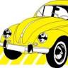 TALLERES CR MOTORS