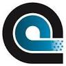 CRM