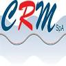 CRM S.p.a. Ancona Sud