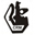 Mahadeva Steel Mills Ltd