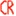 C R Music Entertainment