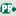 CRMV-PR - Unidade Regional de Atendimento em Guarapuava