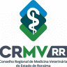 CRMV/RR - Conselho Regional de Medicina Veterinária do Estado de Roraima