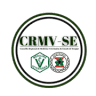 Autarquia Pública Federal - Conselho Regional de Medicina Veterinária - SE