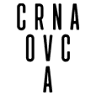 Crna Ovca