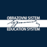 Obrazovni Sistem ''Crnjanski