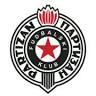 Official Store FK Partizan