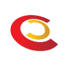 CRNOV-COMMERCE Ltd.