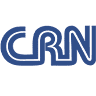CRN Plumbing