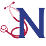 Centro de Reconocimientos Médicos Numancia