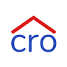 Cro-Invest
