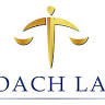 Roach Law Office Business Law
