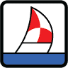 Viaje en velero por Croacia | croaciavela.com