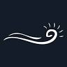 Adria Mare Travel Agency