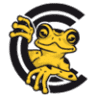 CROAK'S Roses