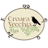 Agriturismo Croara Vecchia