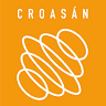 Croasan