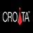 CROATA Museum Concept Store