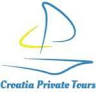 Croatia Private Tours