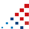 CROATIA AIRLINES d.d.