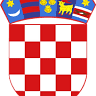 The Croatian Club Adelaide