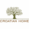 CROATIAN HOME, KEY 2 ISTRIA D.O.O.