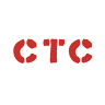 Croatian Travel Club Ltd.