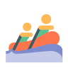Croatia Rafting