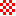 Adelaide Croatia Raiders Soccer Club