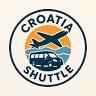 Croatia Shuttle