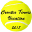 Croatia Tennis Vacation
