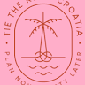 Tie the knot Croatia